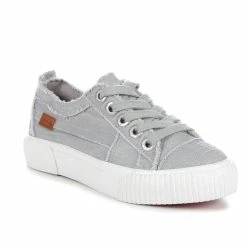 Girls' Blowfish Malibu Little Kid & Big Kid Clay Platform Sneakers -Reebok Shop 2 379