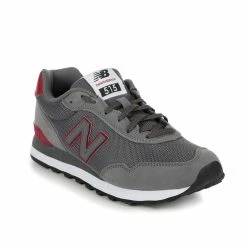Men's New Balance ML515 Sneakers 8 Men's New Balance ML515 Sneakers -Reebok Shop 2 382