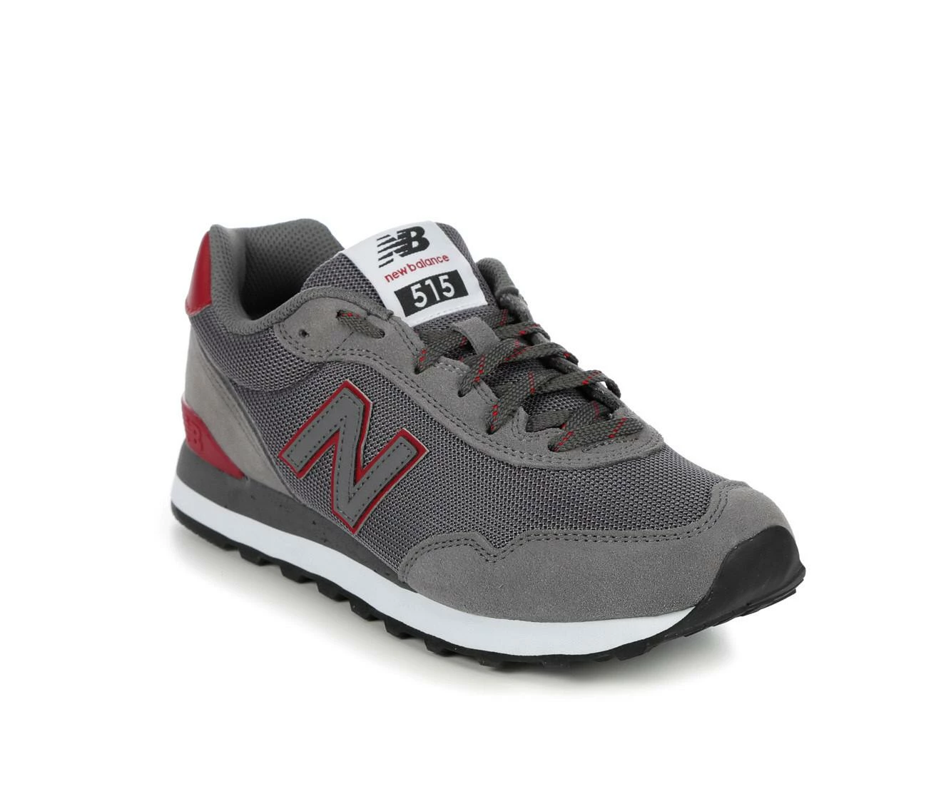 Men's New Balance ML515 Sneakers 3 Men's New Balance ML515 Sneakers - Image 3