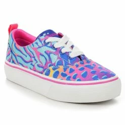 Girls' Skechers Little Kid & Big Kid Marley Sneakers -Reebok Shop 2 384