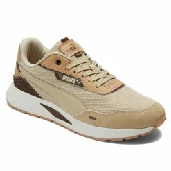 Men's Puma Runtamed Plus Sneakers -Reebok Shop 2 386