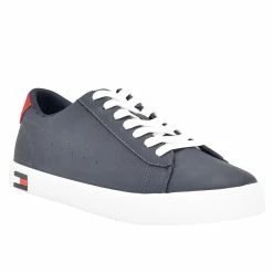 Men's Tommy Hilfiger Risher Casual Oxford Sneakers -Reebok Shop 2 387