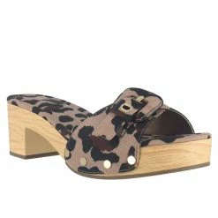 Women's Impo Jezebel Dress Sandals -Reebok Shop 2 39