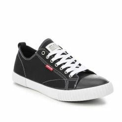 Men's Levis Anikin C CVS Sneakers -Reebok Shop 2 391