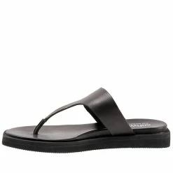 Women's Softwalk Kisi Flip-Flops -Reebok Shop 2 4