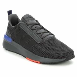 Men's Adidas Racer TR 21 Sustainable Sneakers -Reebok Shop 2 409