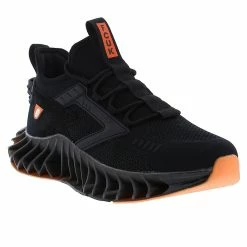 Men's French Connection Arlo Sneakers 8 Men's French Connection Arlo Sneakers -Reebok Shop 2 412