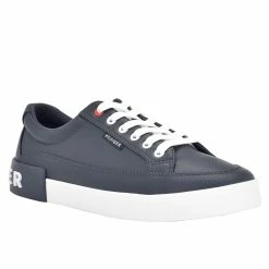 Men's Tommy Hilfiger Roano Casual Oxford Sneakers 8 Men's Tommy Hilfiger Roano Casual Oxford Sneakers -Reebok Shop 2 414