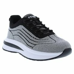 Men's French Connection Crew Sneakers 8 Men's French Connection Crew Sneakers -Reebok Shop 2 415