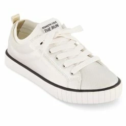 Girls' Kenneth Cole Little Kid & Big Kid The Run Lace Sneakers 8 Girls' Kenneth Cole Little Kid & Big Kid The Run Lace Sneakers -Reebok Shop 2 419