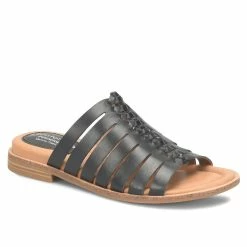 Women's Comfortiva Dasya Sandals 8 Women's Comfortiva Dasya Sandals -Reebok Shop 2 42