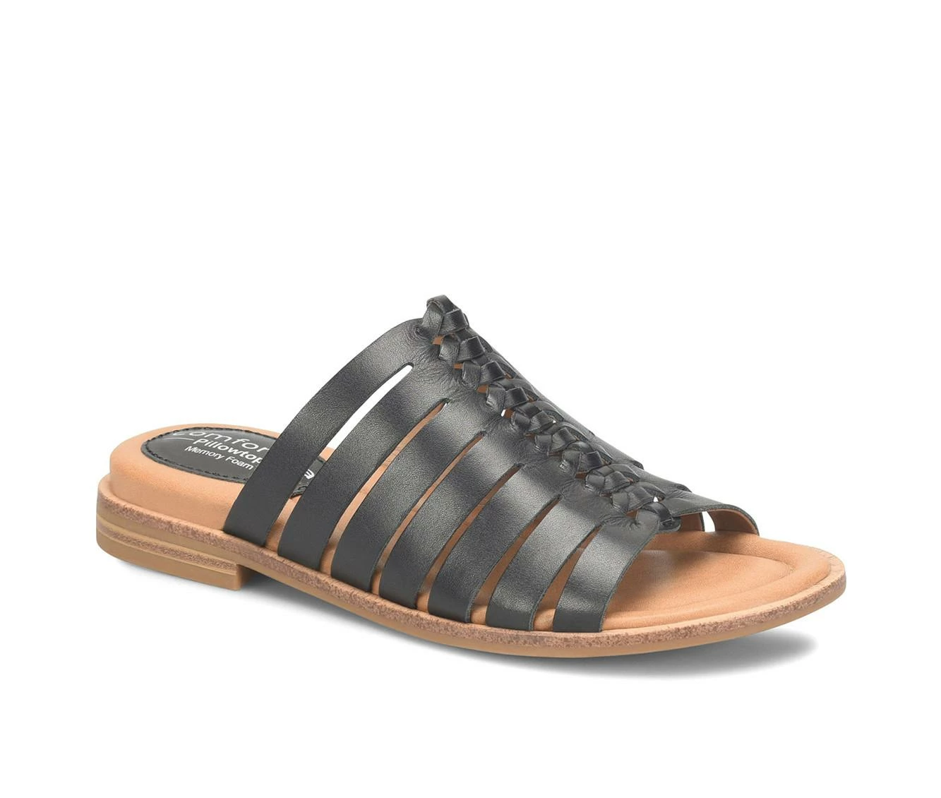 Women's Comfortiva Dasya Sandals 3 Women's Comfortiva Dasya Sandals - Image 3