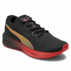 Men's Puma Aviator Graphic Sneakers -Reebok Shop 2 421