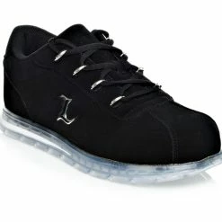 Men's Lugz Zrocs Ice Sneakers -Reebok Shop 2 422