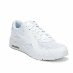 Girls' Nike Big Kid Air Max Excee Sneakers 8 Girls' Nike Big Kid Air Max Excee Sneakers -Reebok Shop 2 427