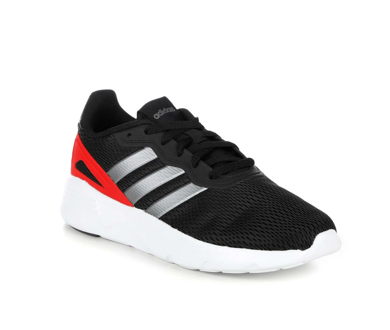 Men's Adidas Nebzed Sustainable Sneakers 3 Men's Adidas Nebzed Sustainable Sneakers - Image 3