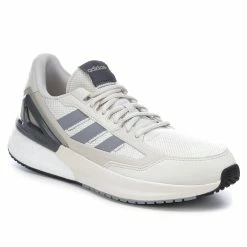 Men's Adidas Nebzed Super Sneakers -Reebok Shop 2 437
