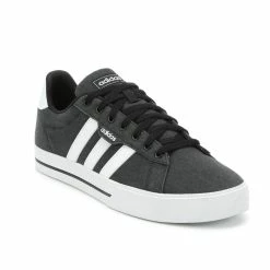 Men's Adidas Daily 3.0 Sneakers -Reebok Shop 2 439