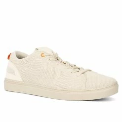 Men's New York And Company Colby Sneakers -Reebok Shop 2 440