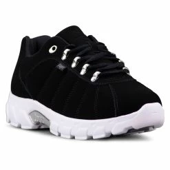 Men's Lugz Compass Sneakers -Reebok Shop 2 442