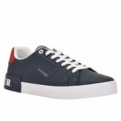 Men's Tommy Hilfiger Rezmon Casual Shoes -Reebok Shop 2 445