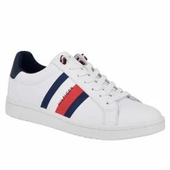 Men's Tommy Hilfiger Lectern Sneakers -Reebok Shop 2 447