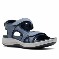 Women's Clarks Mira Bay Sandals -Reebok Shop 2 45