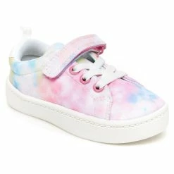 Girls' Carters Infant & Toddler & Little Kid Perrie Sneakers -Reebok Shop 2 451