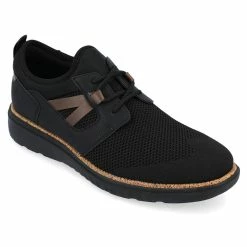 Men's Vance Co. Claxton Athleisure Oxfords -Reebok Shop 2 453