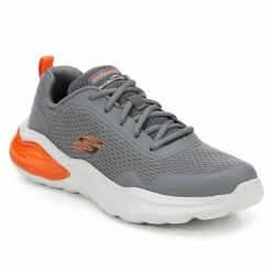 Men's Skechers 232562 Air Cushioning Citro Vegan Sneakers -Reebok Shop 2 457