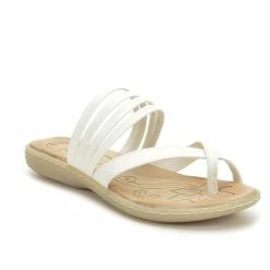 Women's BOC Alisha Sandals -Reebok Shop 2 46