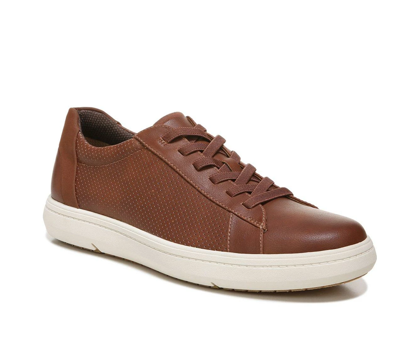Men's Dr. Scholls Crux Sustainable Sneakers 3 Men's Dr. Scholls Crux Sustainable Sneakers - Image 3