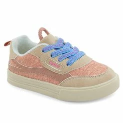 Girls' OshKosh B'gosh Toddler & Little Kid Haven Sneakers -Reebok Shop 2 470