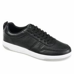 Men's Vance Co. Ryden Sneakers -Reebok Shop 2 476