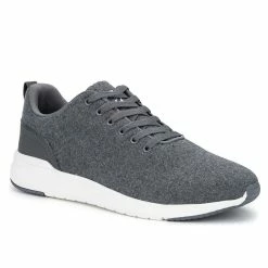 Men's New York And Company Nevin Sneakers -Reebok Shop 2 479