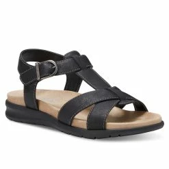 Women's Eastland Kayla Slide Sandal 8 Women's Eastland Kayla Slide Sandal -Reebok Shop 2 48