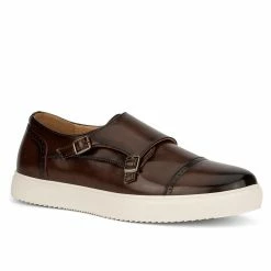 Men's New York And Company Houston Sneakers 8 Men's New York And Company Houston Sneakers -Reebok Shop 2 480