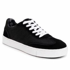 Men's MUK LUKS Park OG Sneakers 8 Men's MUK LUKS Park OG Sneakers -Reebok Shop 2 481