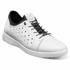 Men's Stacy Adams Halden Sneakers -Reebok Shop 2 486