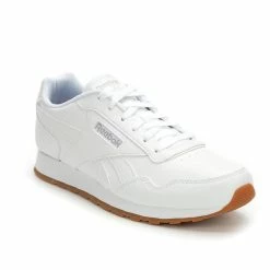 Men's Reebok Harman Run Sneakers -Reebok Shop 2 488