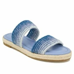 Women's Esprit Arya Sandals -Reebok Shop 2 49