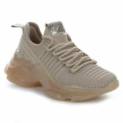 Girls' Steve Madden Little Kid & Big Kid JMaxima Wedge Sneakers 8 Girls' Steve Madden Little Kid & Big Kid JMaxima Wedge Sneakers -Reebok Shop 2 492