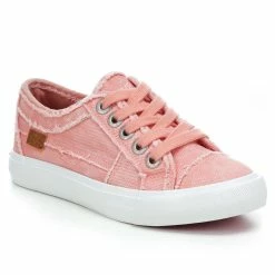 Girls' Blowfish Malibu Little Kid & Big Kid Mack Sneakers 8 Girls' Blowfish Malibu Little Kid & Big Kid Mack Sneakers -Reebok Shop 2 494