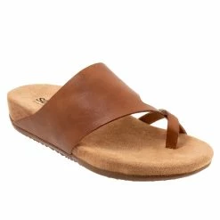 Women's Softwalk Blaine Sandals -Reebok Shop 2 5