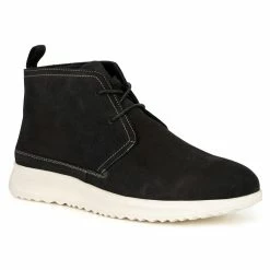 Men's Reserved Footwear Baryon Sneakers 8 Men's Reserved Footwear Baryon Sneakers -Reebok Shop 2 502