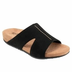 Women's Softwalk Beverly Sandals -Reebok Shop 2 51