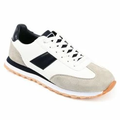 Men's Vance Co. Ortega Oxfords -Reebok Shop 2 512