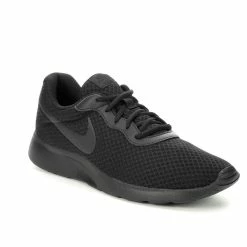 Men's Nike Tanjun Sustainable Sneakers -Reebok Shop 2 514