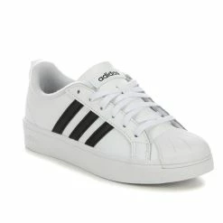 Kids' Adidas Little Kid & Big Kid Streetcheck Sneakers -Reebok Shop 2 517