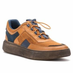 Men's Hybrid Green Label Robin Boots -Reebok Shop 2 524